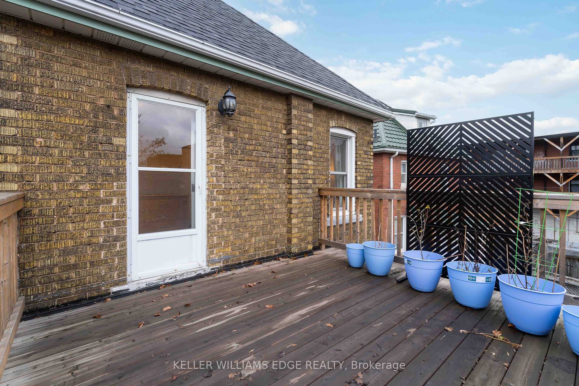 Photo 18 of 17 Spadina Avenue, Hamilton, Gibson — HOMEH