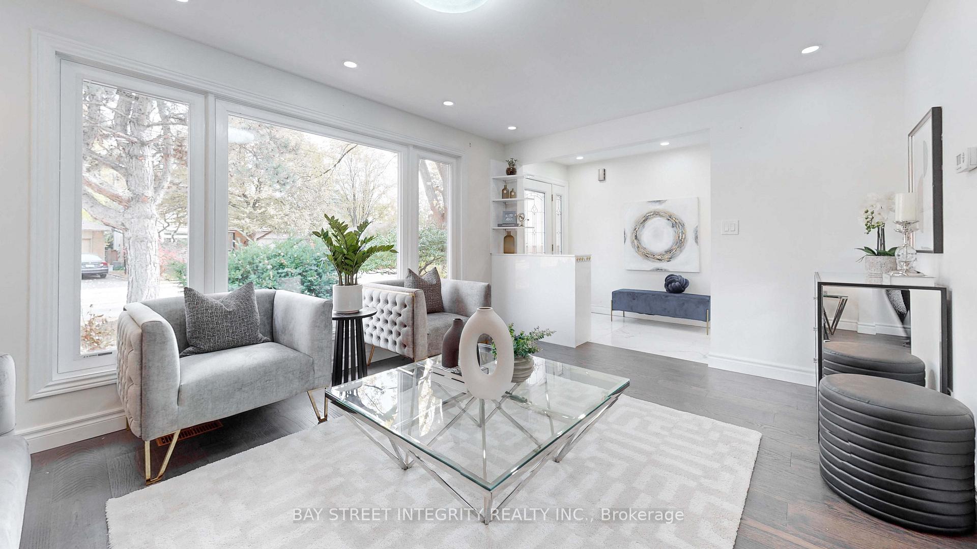 Photo 8 of 32 Markhaven Road, Markham, Unionville — HOMEH