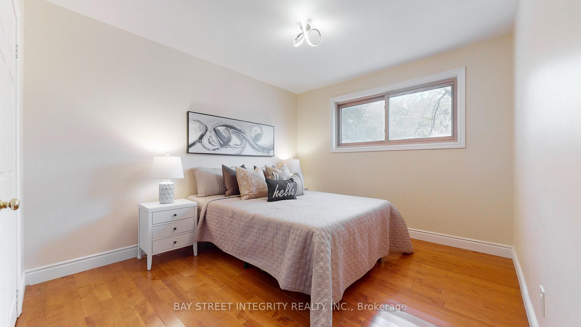 Photo 23 of 32 Markhaven Road, Markham, Unionville — HOMEH