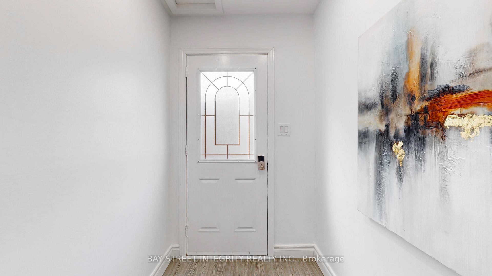 Photo 26 of 32 Markhaven Road, Markham, Unionville — HOMEH