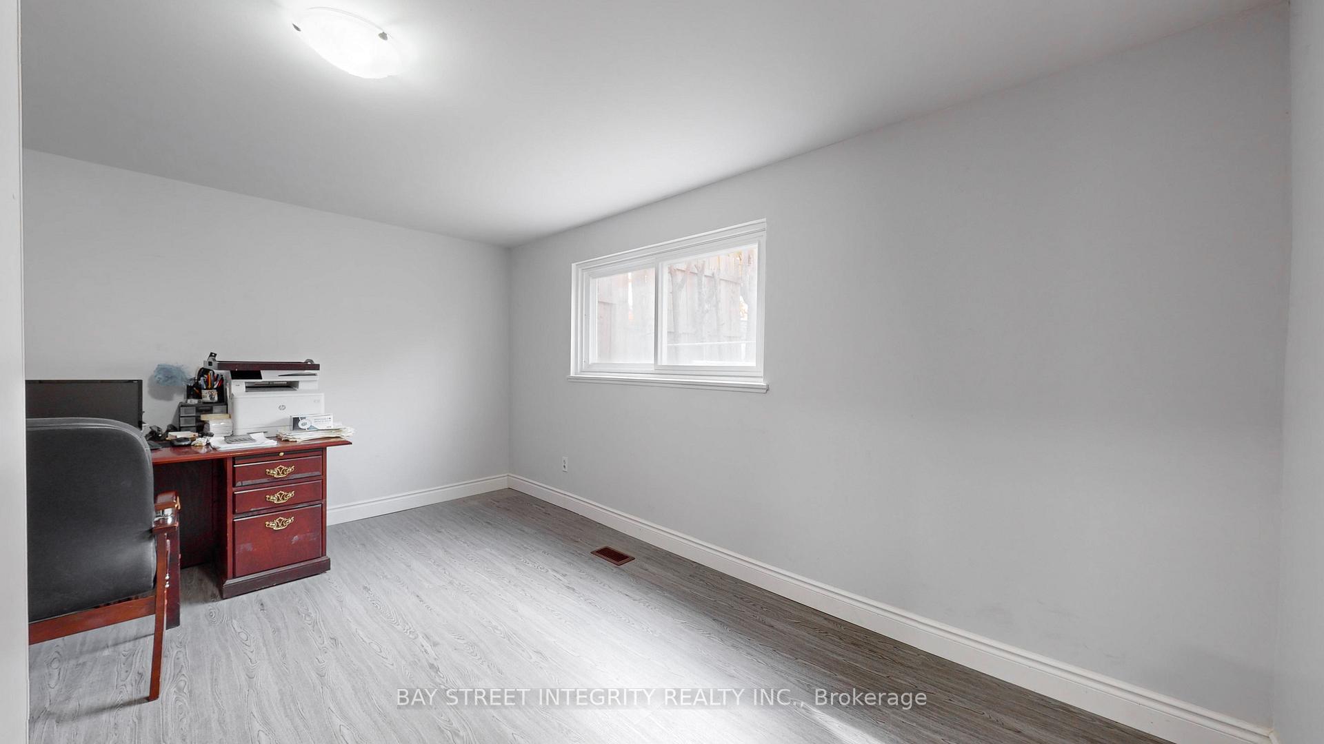 Photo 27 of 32 Markhaven Road, Markham, Unionville — HOMEH