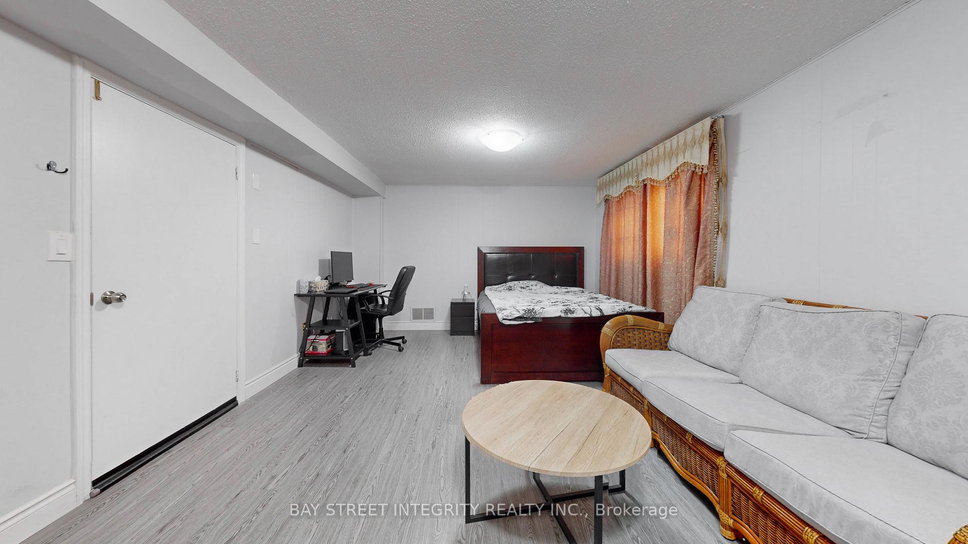 Photo 28 of 32 Markhaven Road, Markham, Unionville — HOMEH