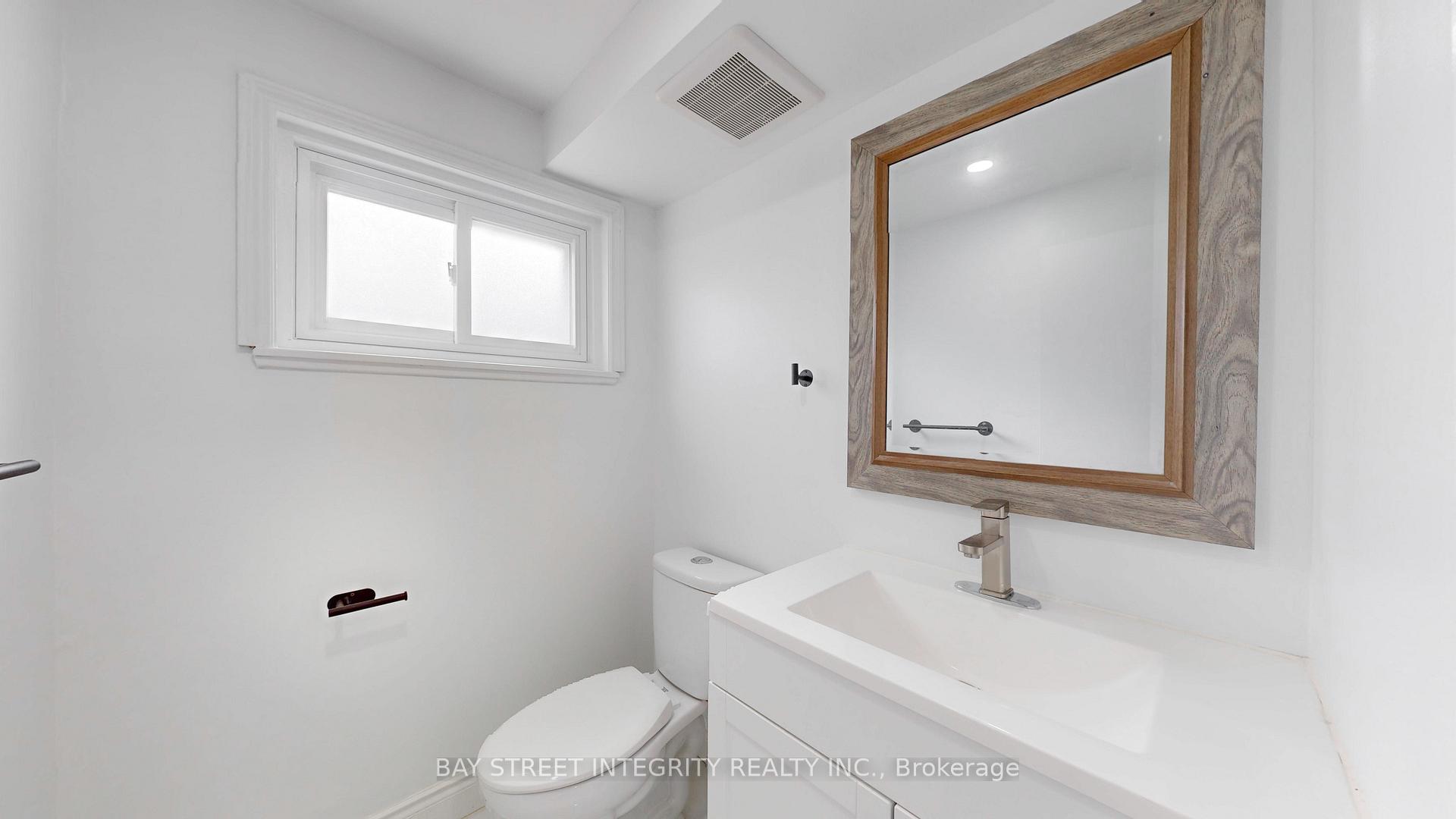 Photo 30 of 32 Markhaven Road, Markham, Unionville — HOMEH