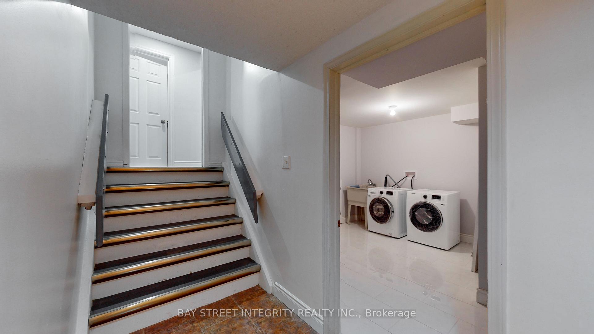 Photo 31 of 32 Markhaven Road, Markham, Unionville — HOMEH
