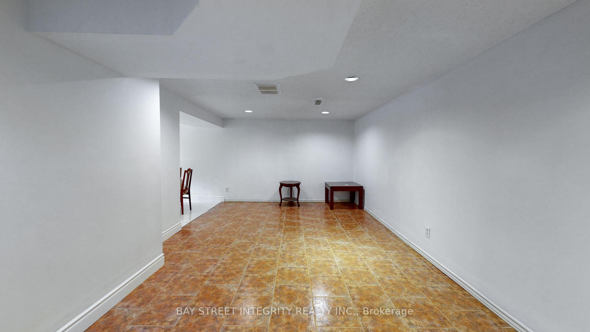 Photo 32 of 32 Markhaven Road, Markham, Unionville — HOMEH