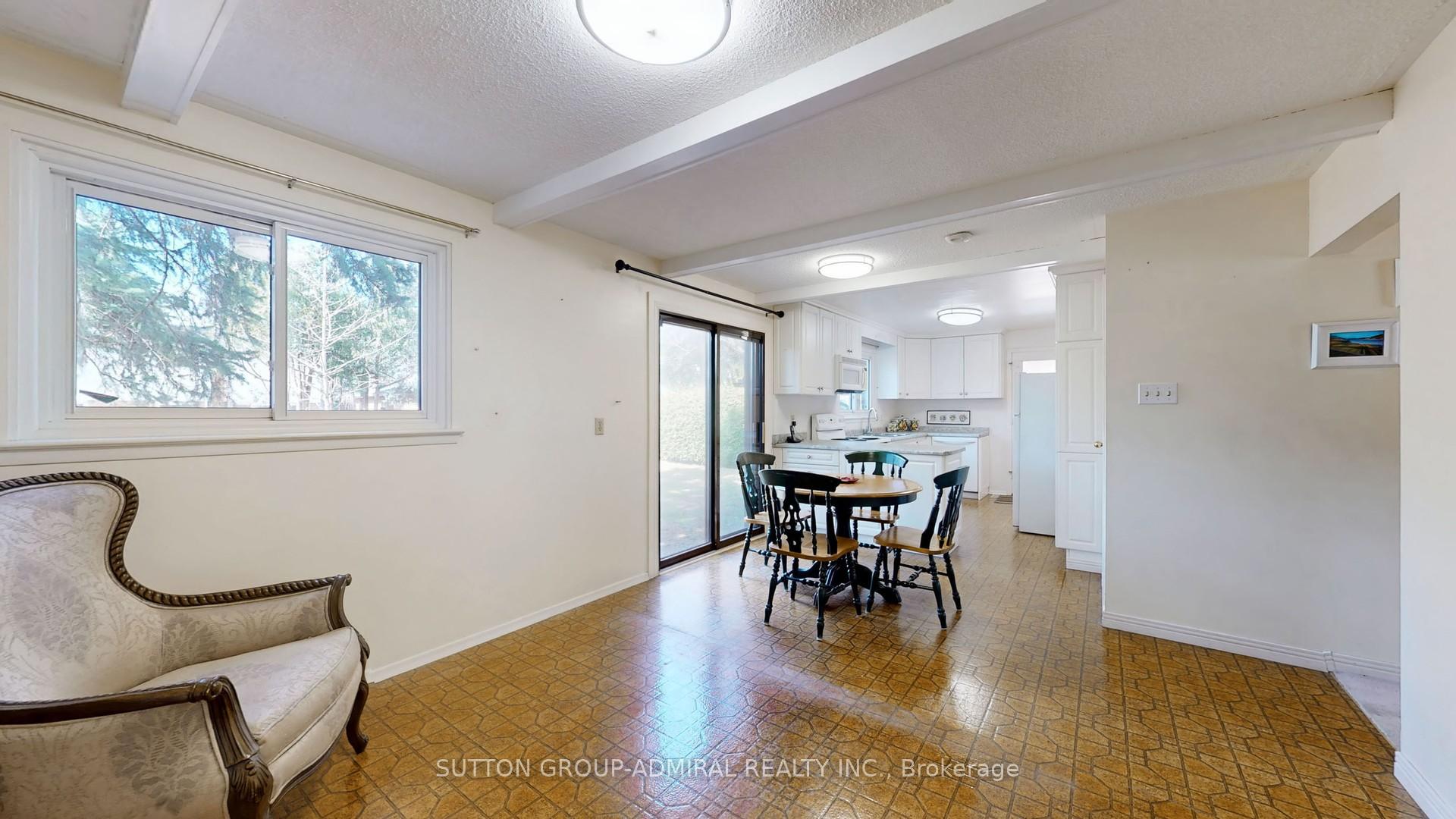 Photo 15 of 61 Shady Lane Crescent, Markham, Royal Orchard — HOMEH