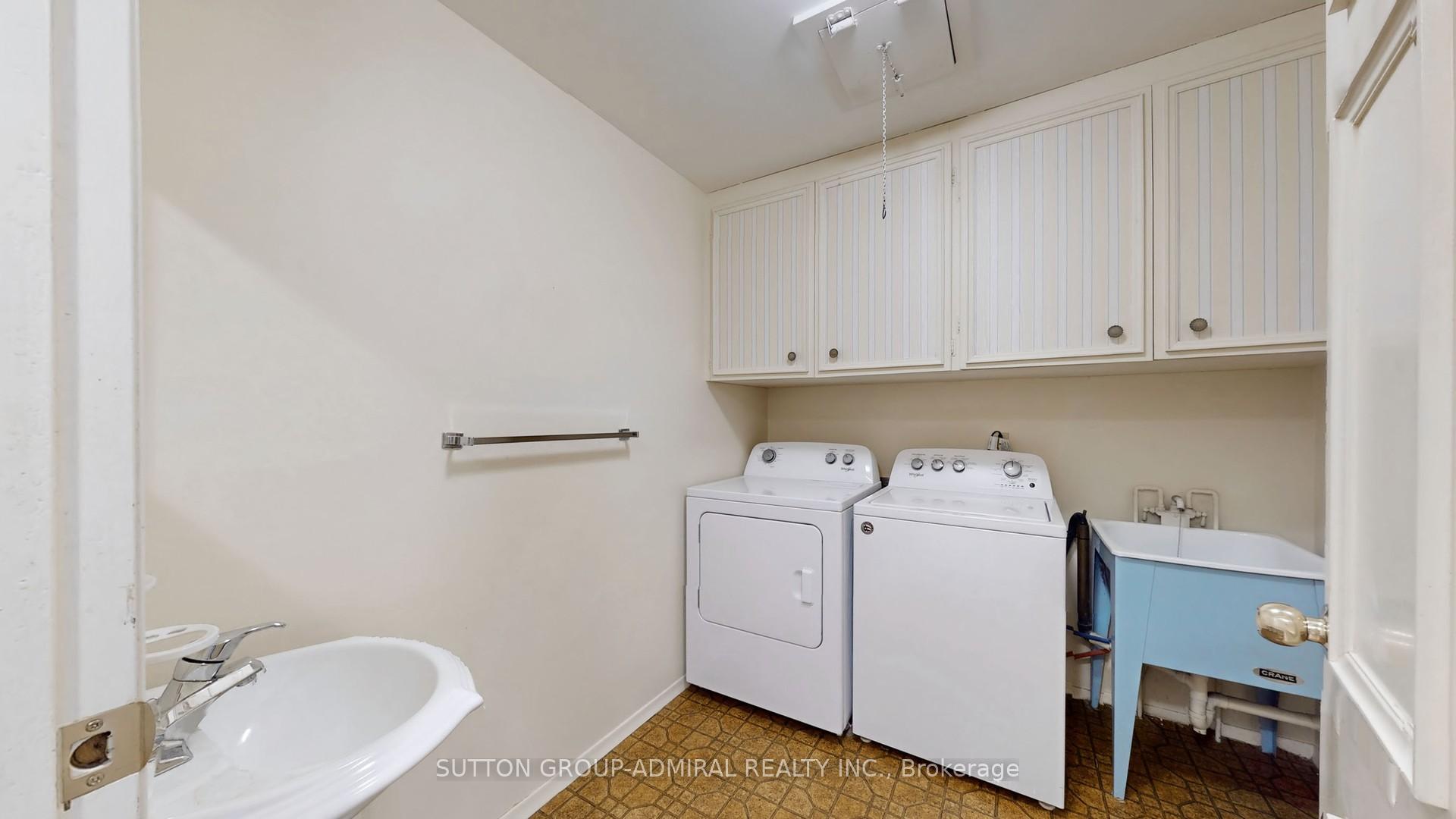 Photo 19 of 61 Shady Lane Crescent, Markham, Royal Orchard — HOMEH