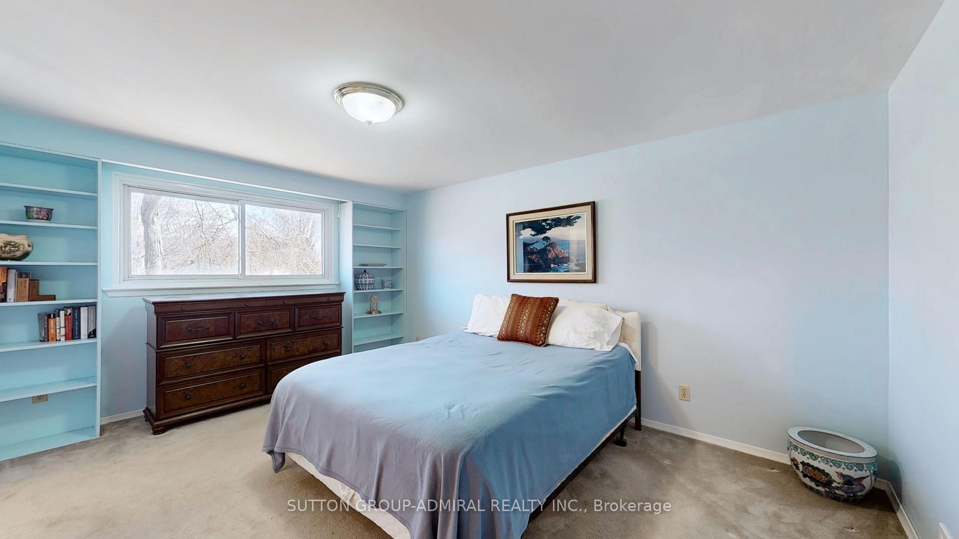 Photo 22 of 61 Shady Lane Crescent, Markham, Royal Orchard — HOMEH