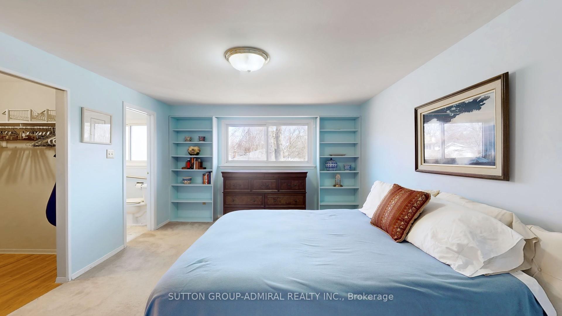 Photo 23 of 61 Shady Lane Crescent, Markham, Royal Orchard — HOMEH