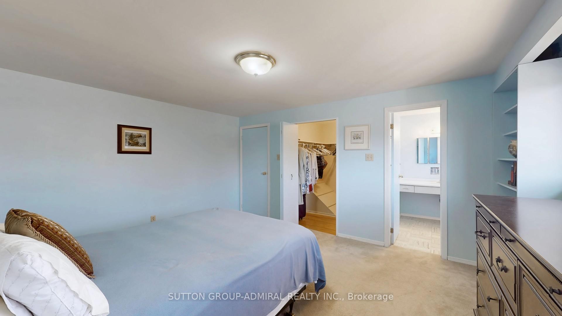 Photo 24 of 61 Shady Lane Crescent, Markham, Royal Orchard — HOMEH