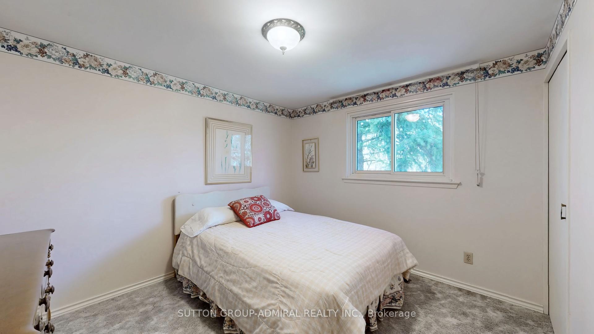 Photo 26 of 61 Shady Lane Crescent, Markham, Royal Orchard — HOMEH