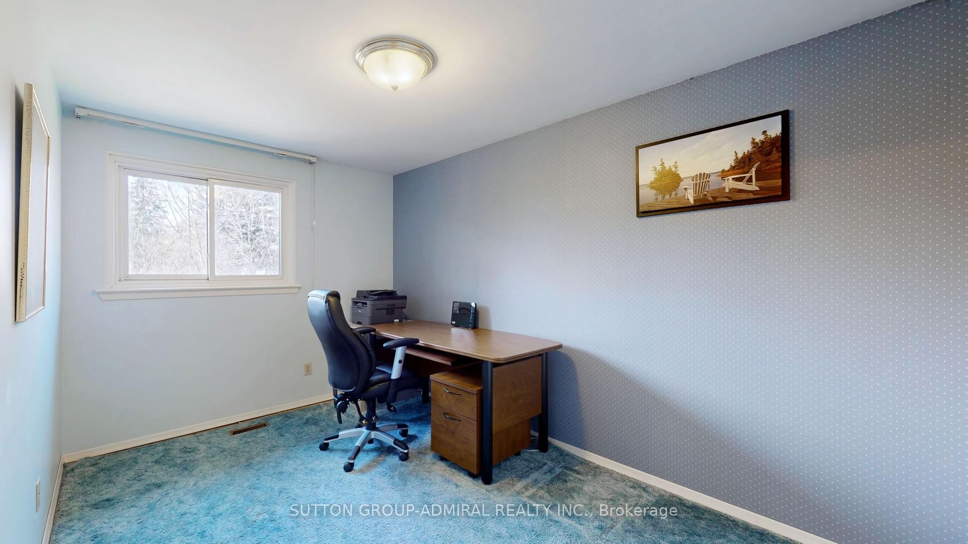 Photo 28 of 61 Shady Lane Crescent, Markham, Royal Orchard — HOMEH