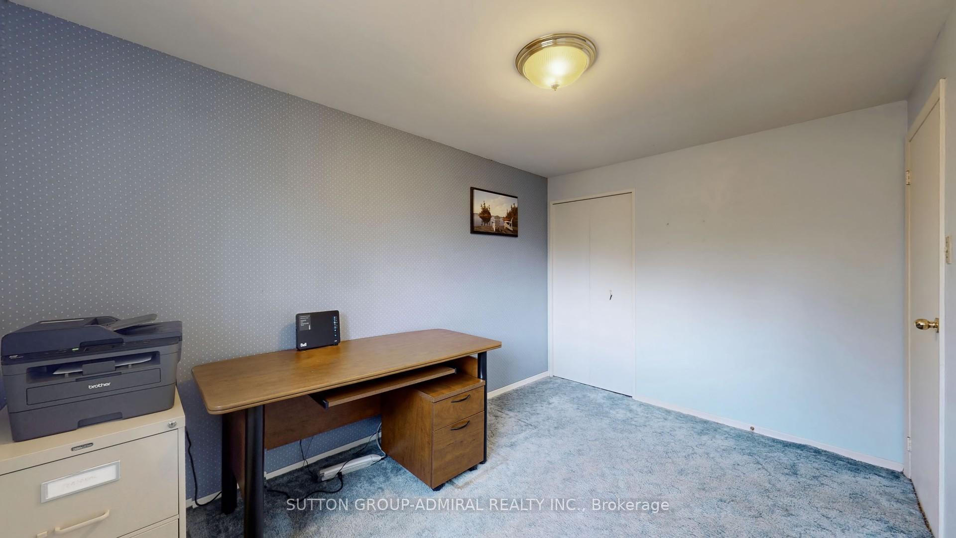 Photo 29 of 61 Shady Lane Crescent, Markham, Royal Orchard — HOMEH