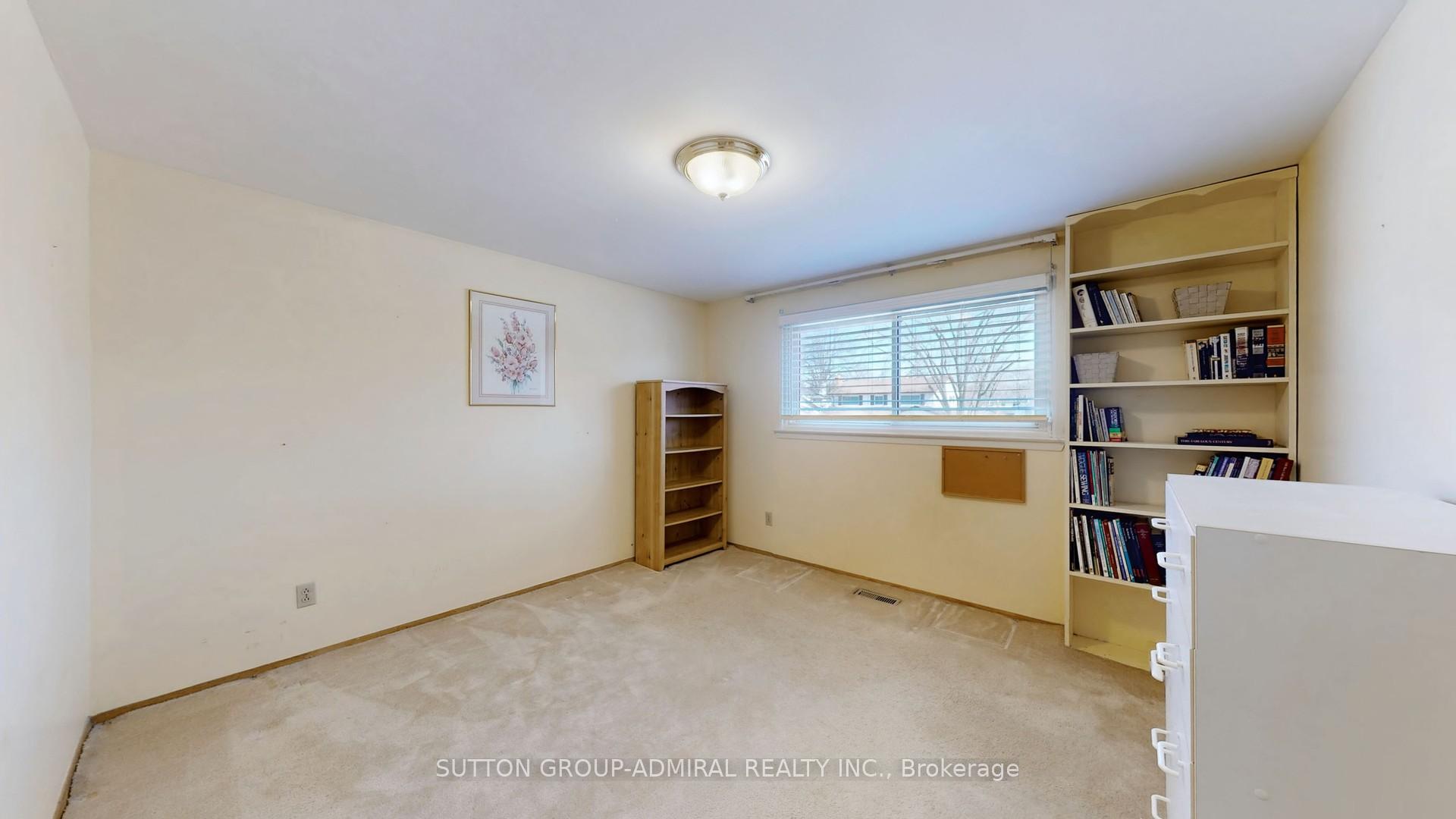 Photo 30 of 61 Shady Lane Crescent, Markham, Royal Orchard — HOMEH