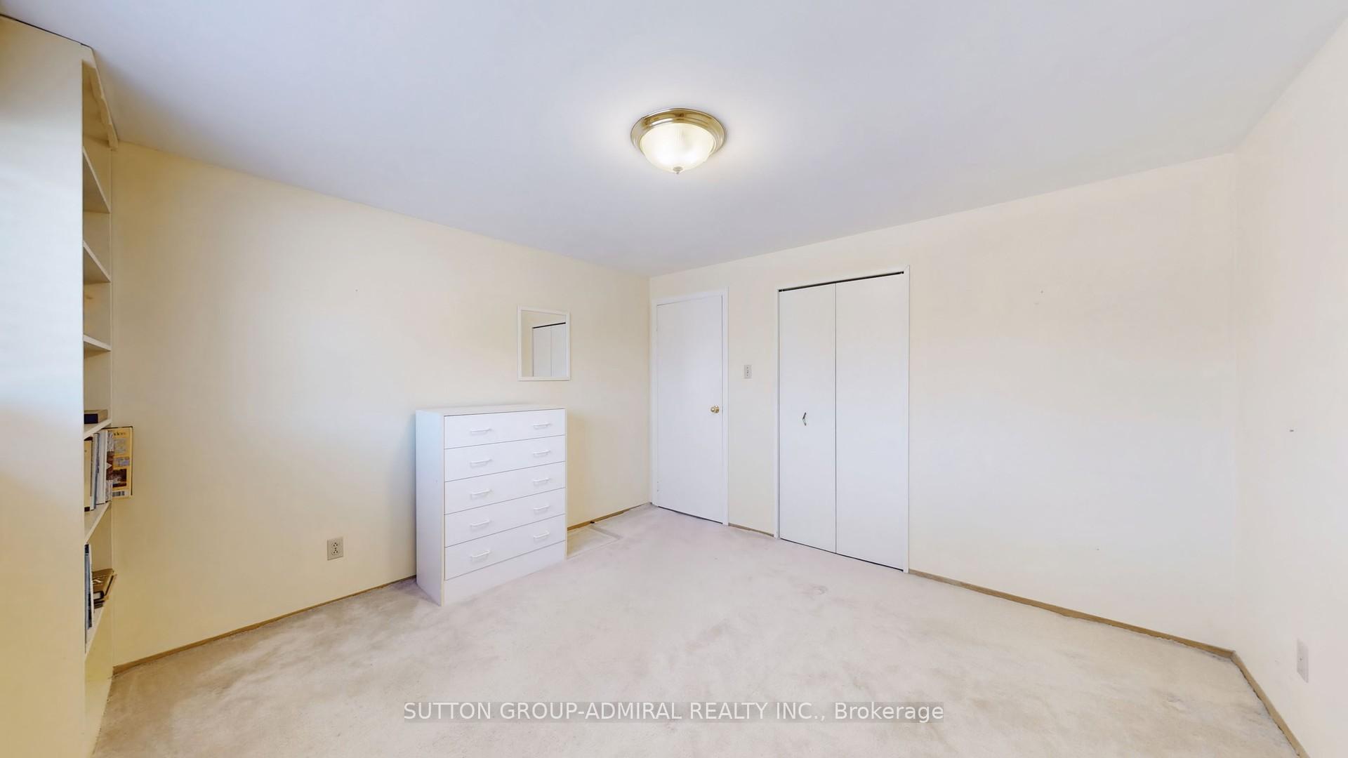 Photo 31 of 61 Shady Lane Crescent, Markham, Royal Orchard — HOMEH