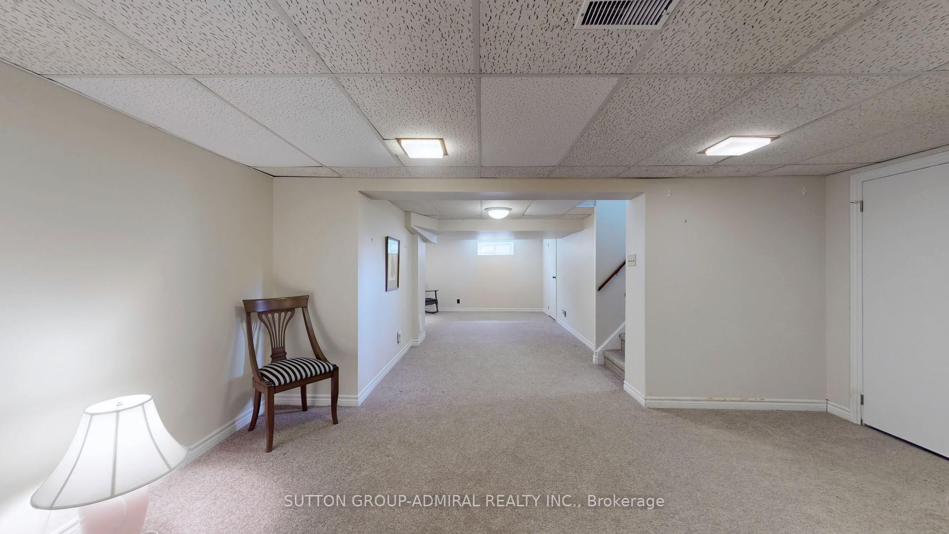 Photo 35 of 61 Shady Lane Crescent, Markham, Royal Orchard — HOMEH