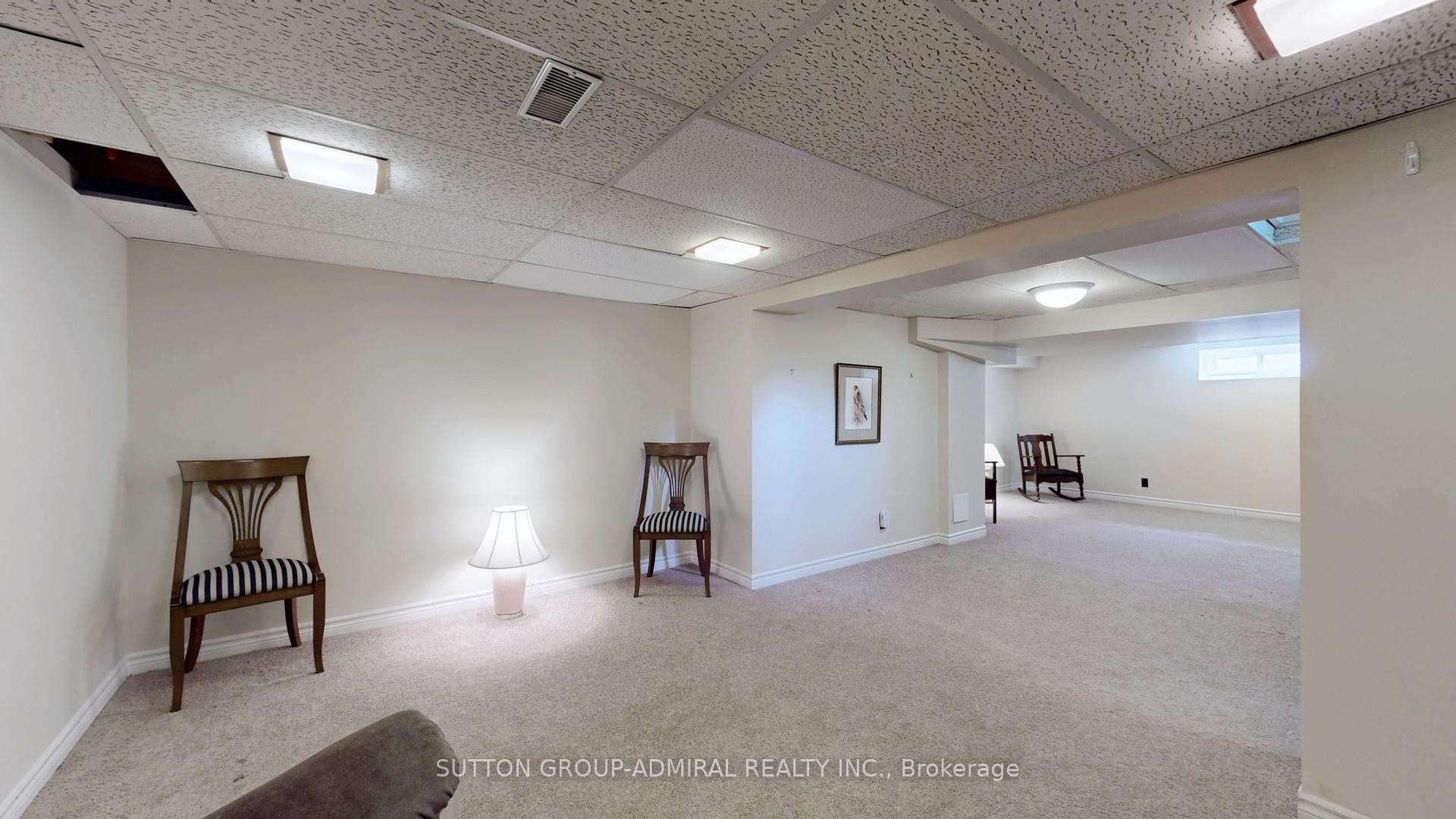Photo 36 of 61 Shady Lane Crescent, Markham, Royal Orchard — HOMEH