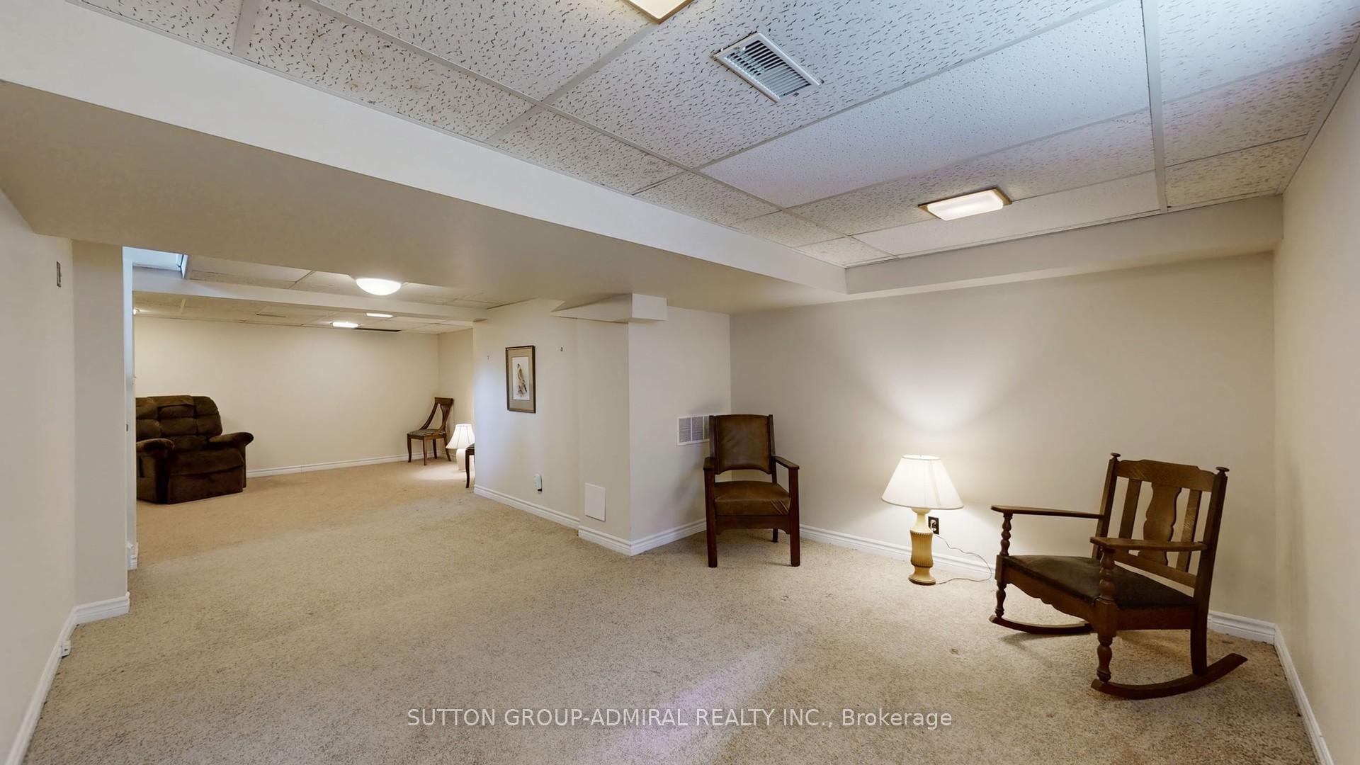 Photo 37 of 61 Shady Lane Crescent, Markham, Royal Orchard — HOMEH