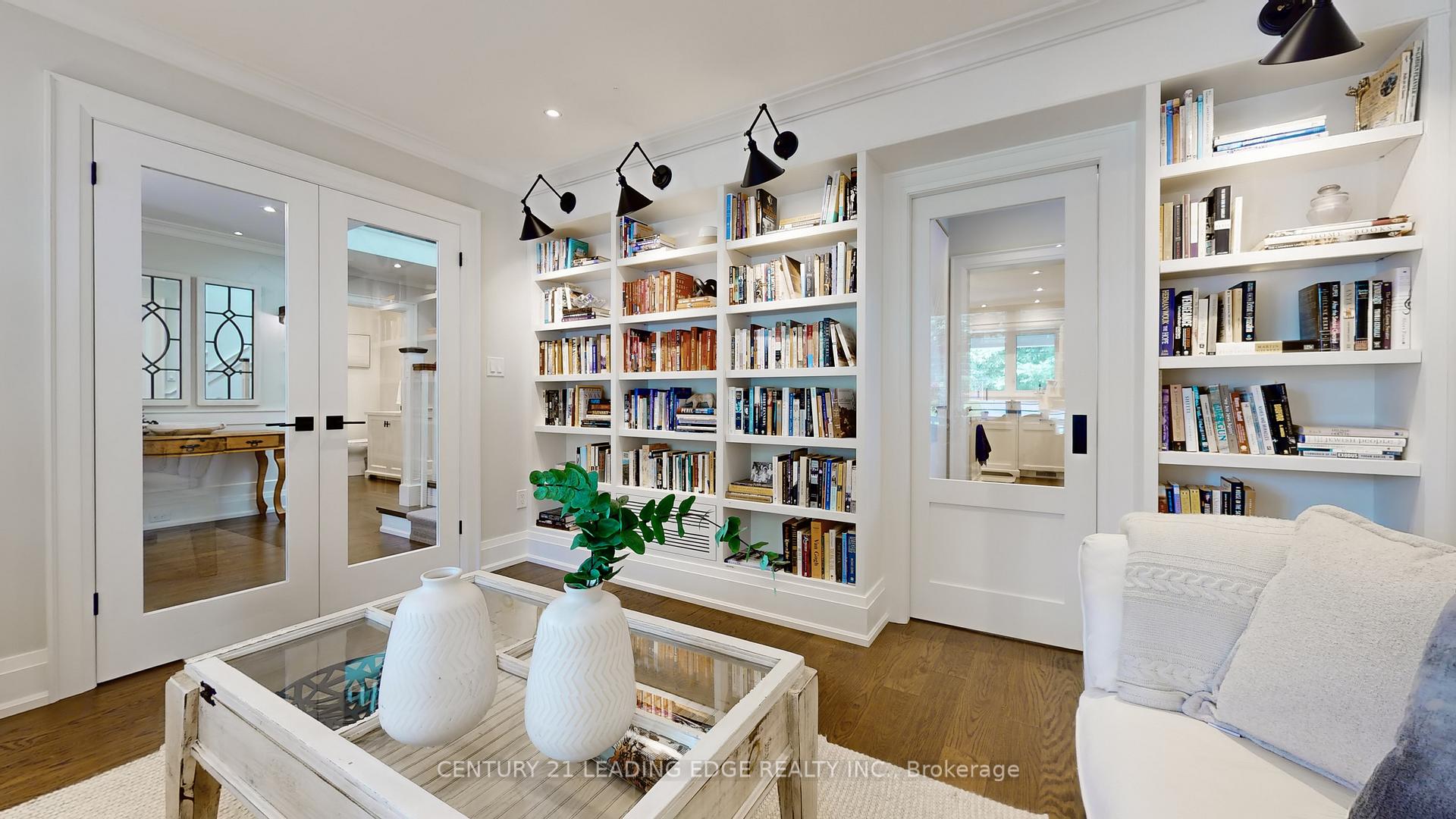 Photo 13 of 60 Squire Baker's Lane, Markham, Sherwood-Amberglen — HOMEH