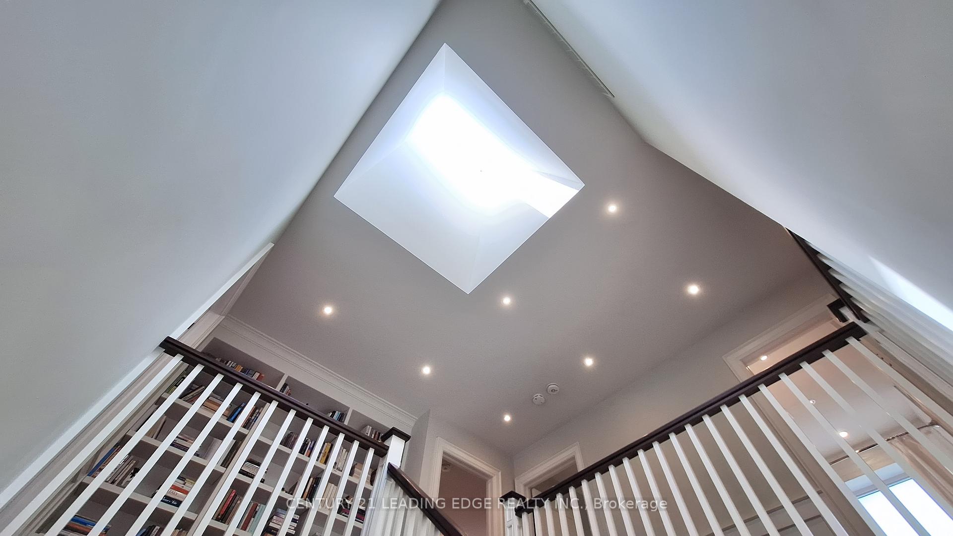 Photo 16 of 60 Squire Baker's Lane, Markham, Sherwood-Amberglen — HOMEH
