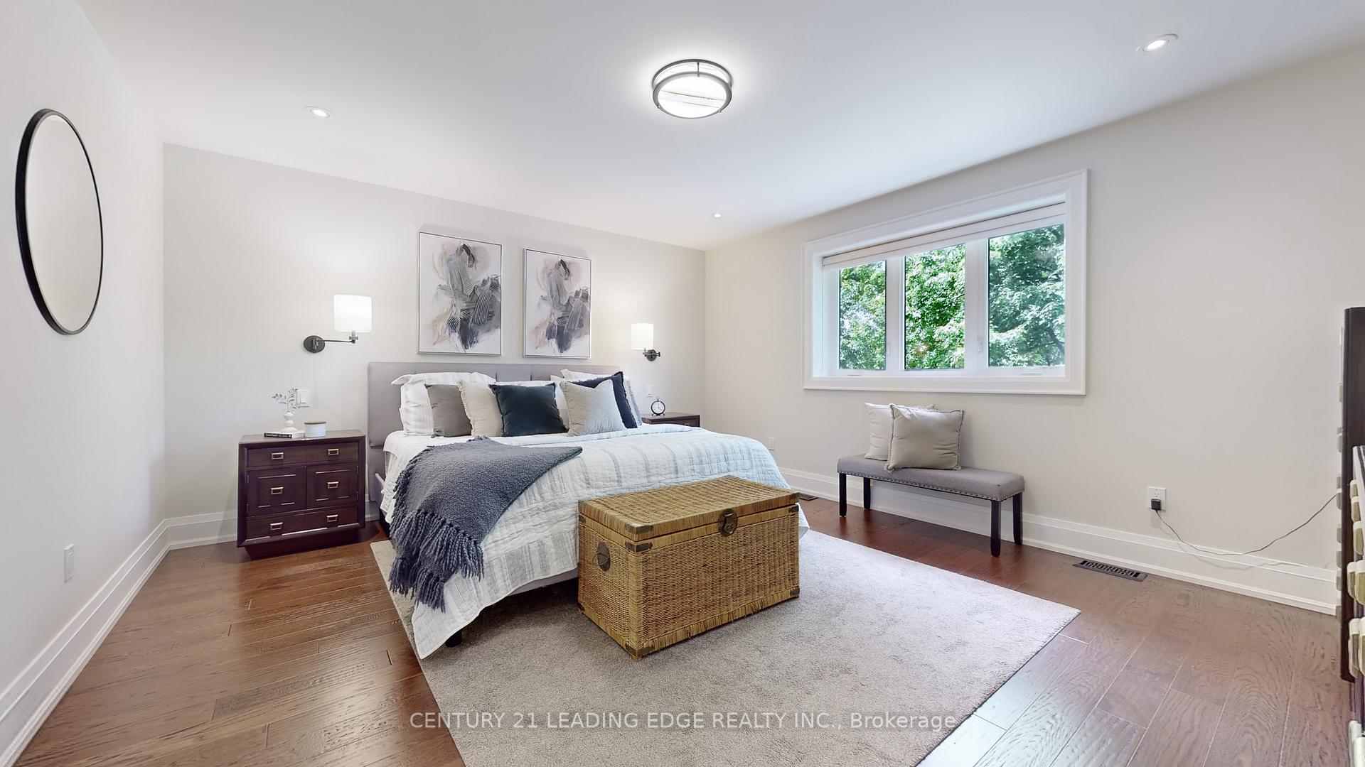 Photo 17 of 60 Squire Baker's Lane, Markham, Sherwood-Amberglen — HOMEH