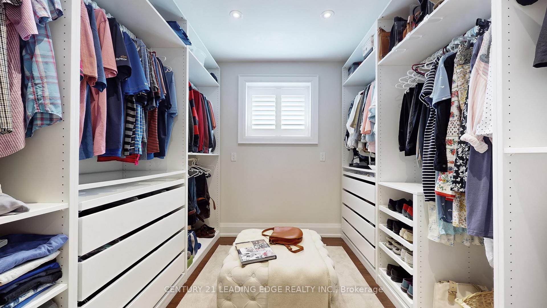 Photo 18 of 60 Squire Baker's Lane, Markham, Sherwood-Amberglen — HOMEH