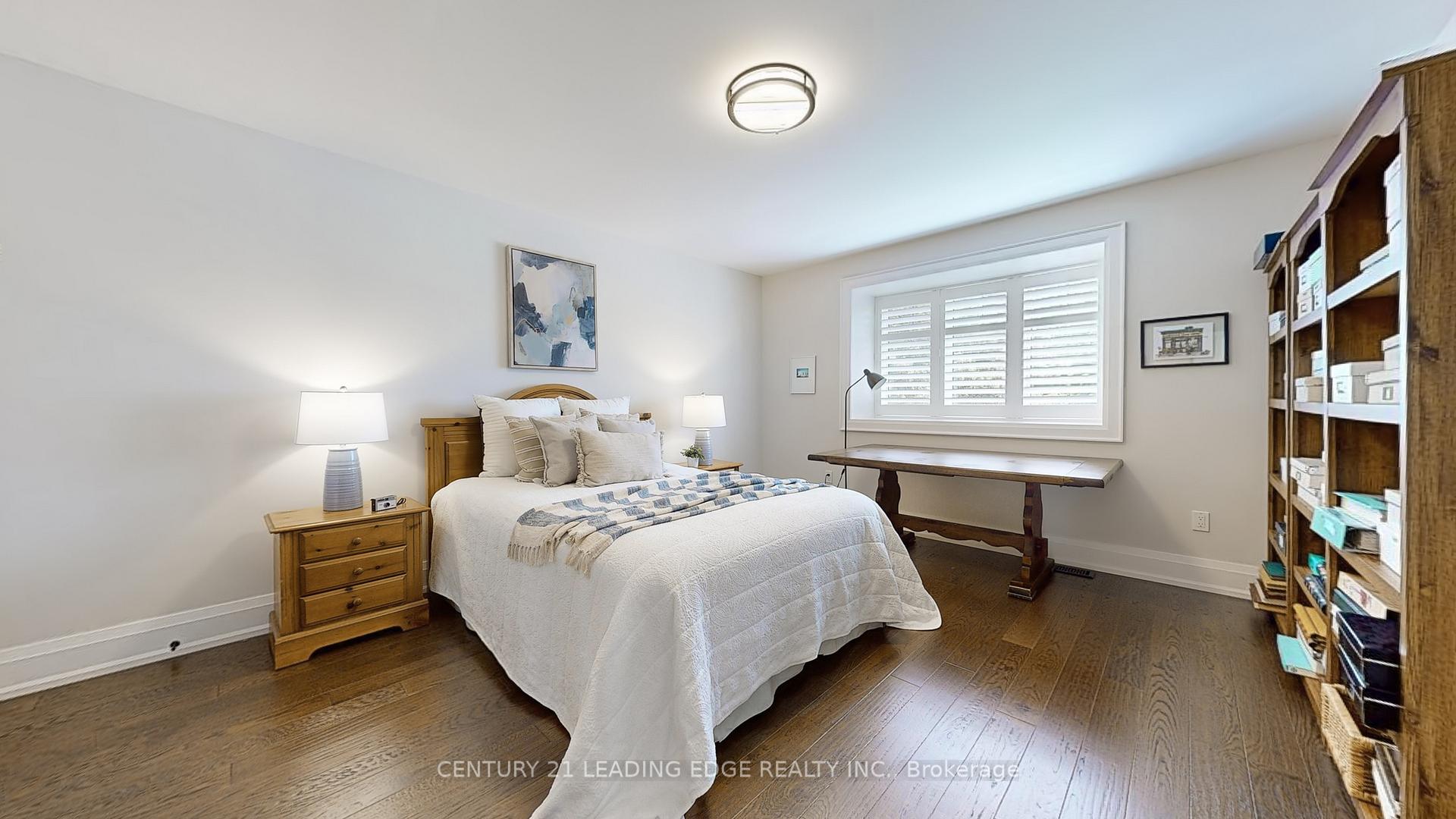 Photo 19 of 60 Squire Baker's Lane, Markham, Sherwood-Amberglen — HOMEH