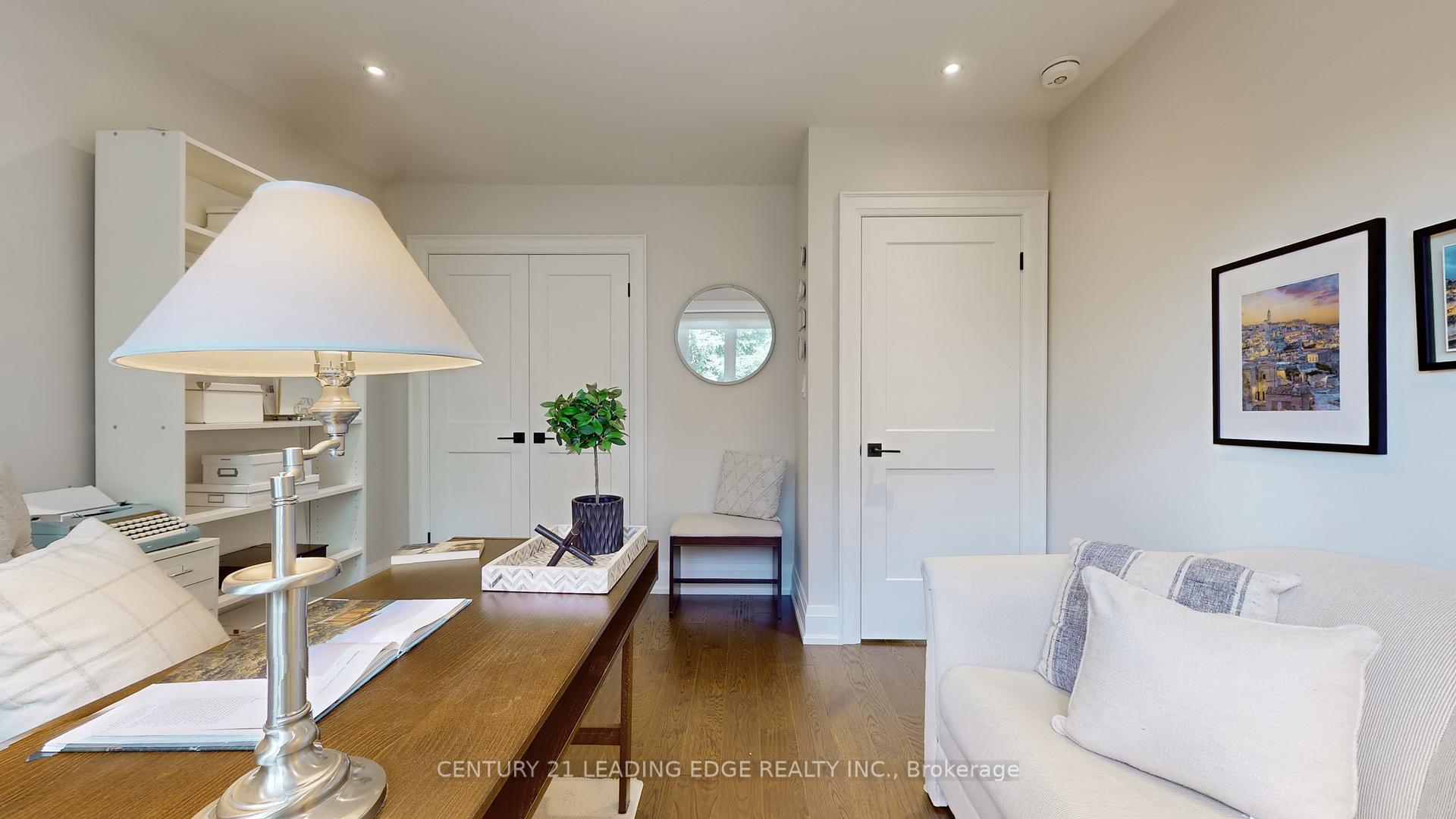 Photo 20 of 60 Squire Baker's Lane, Markham, Sherwood-Amberglen — HOMEH