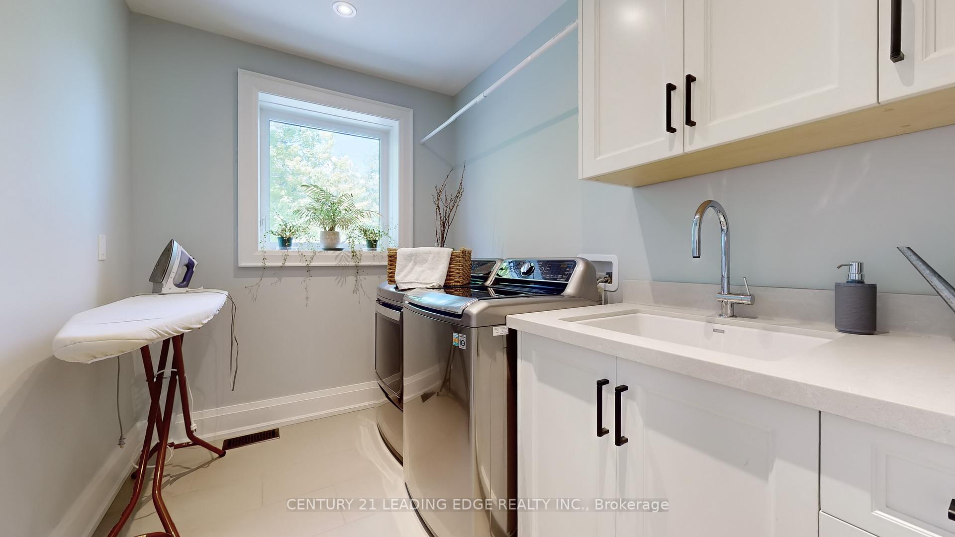 Photo 21 of 60 Squire Baker's Lane, Markham, Sherwood-Amberglen — HOMEH