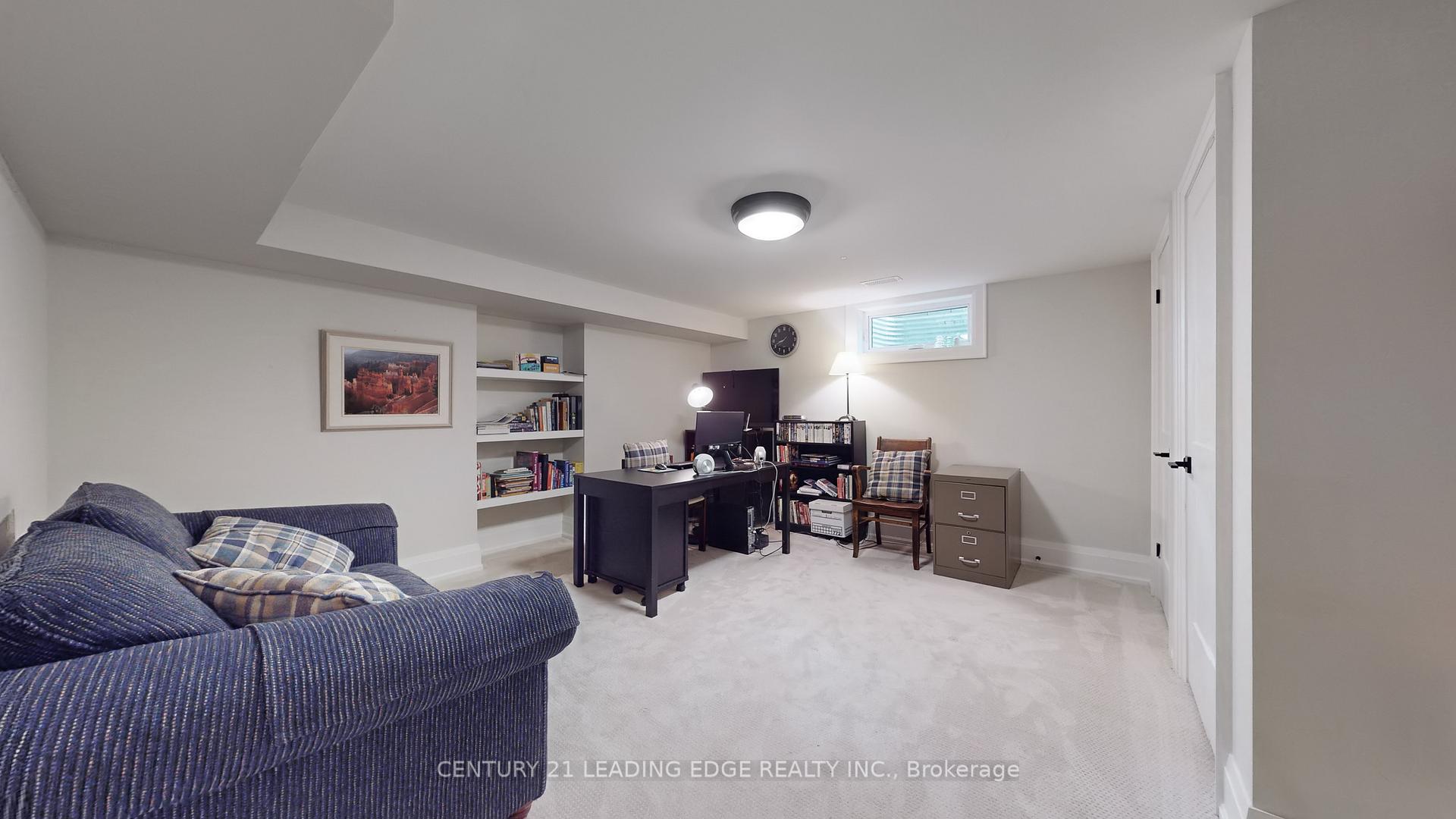 Photo 24 of 60 Squire Baker's Lane, Markham, Sherwood-Amberglen — HOMEH