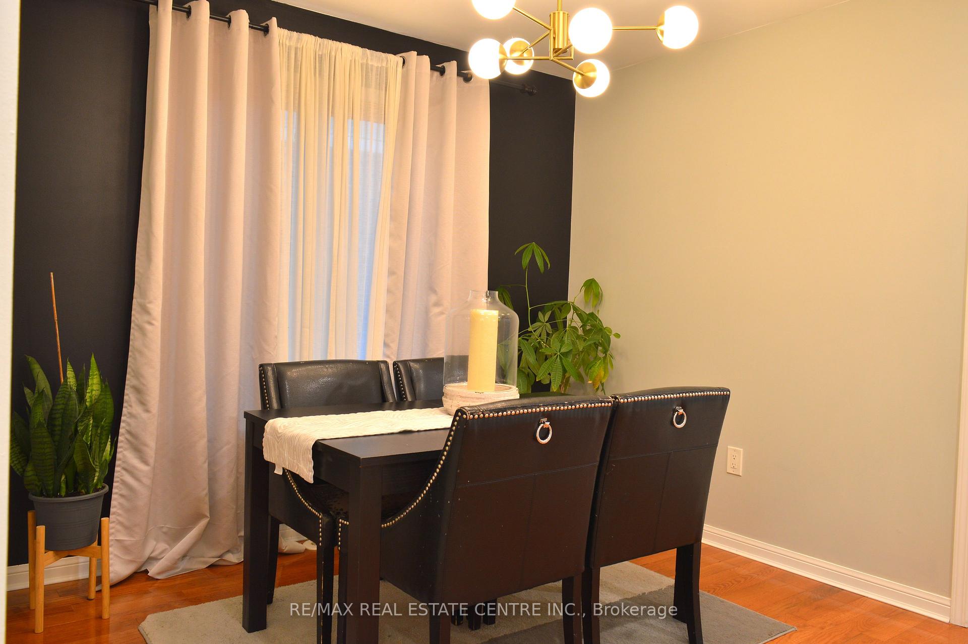 Photo 17 of 882 Mcewan Drive, Milton, Coates — HOMEH