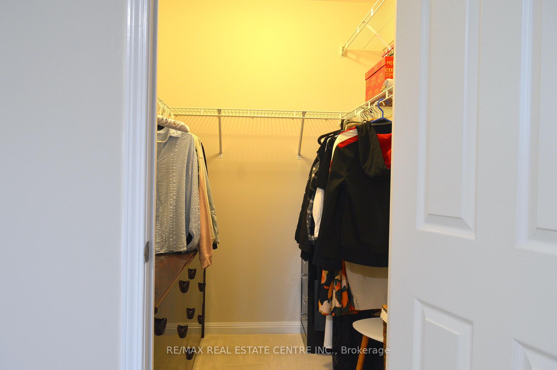 Photo 25 of 882 Mcewan Drive, Milton, Coates — HOMEH
