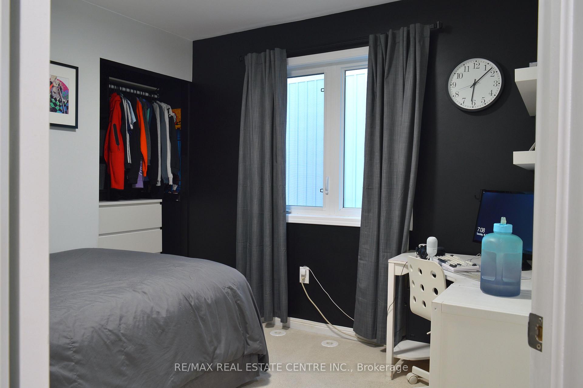 Photo 26 of 882 Mcewan Drive, Milton, Coates — HOMEH