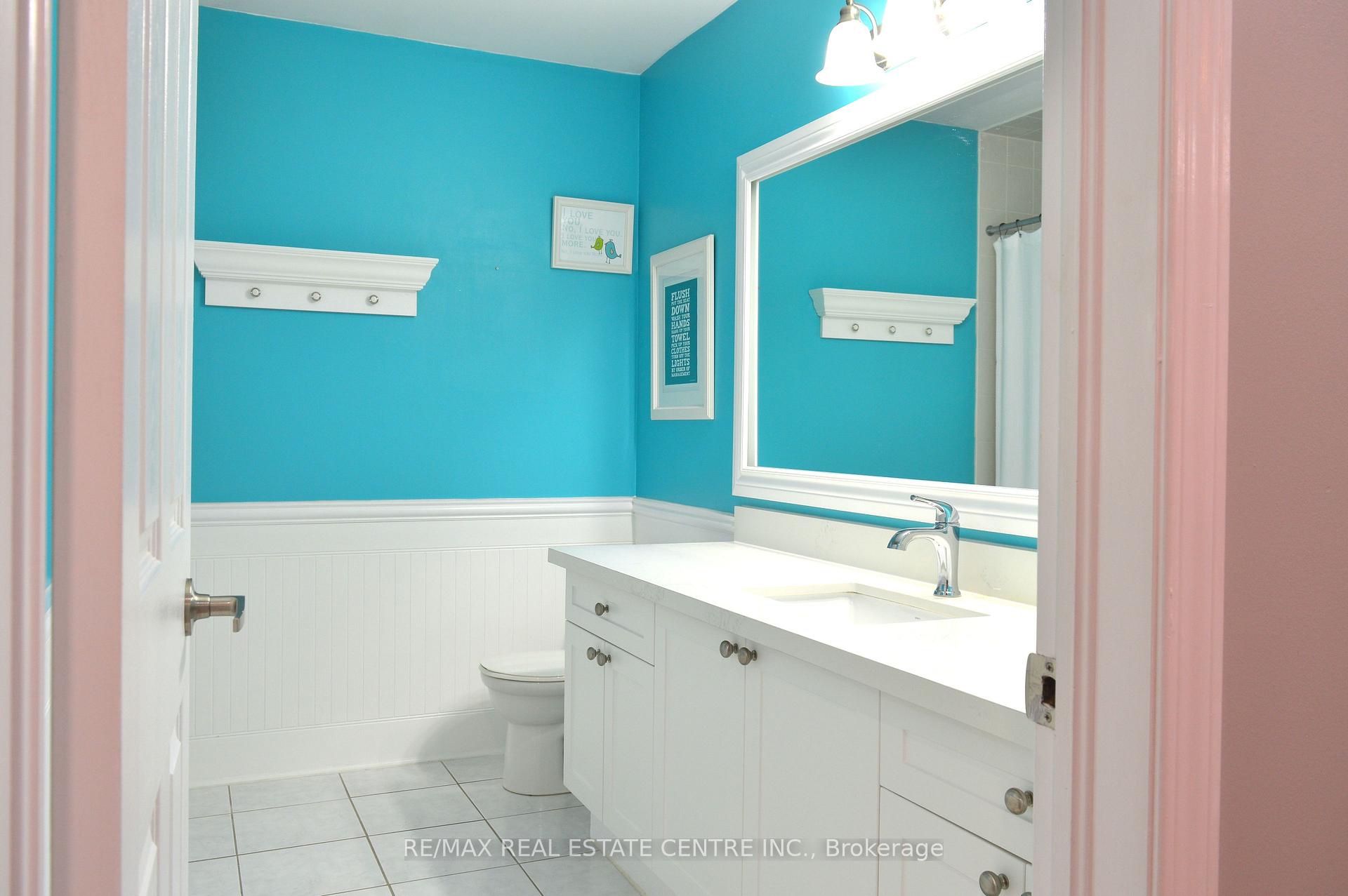 Photo 32 of 882 Mcewan Drive, Milton, Coates — HOMEH