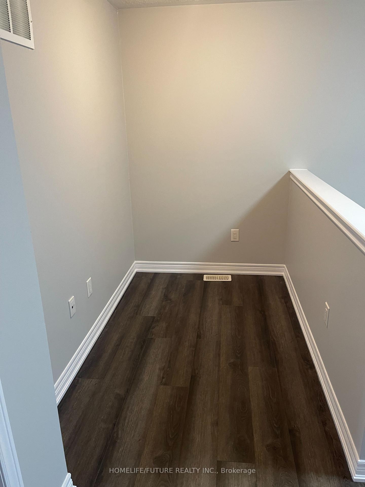 Photo 10 of 167 Hammersly Boulevard, Markham, Wismer — HOMEH