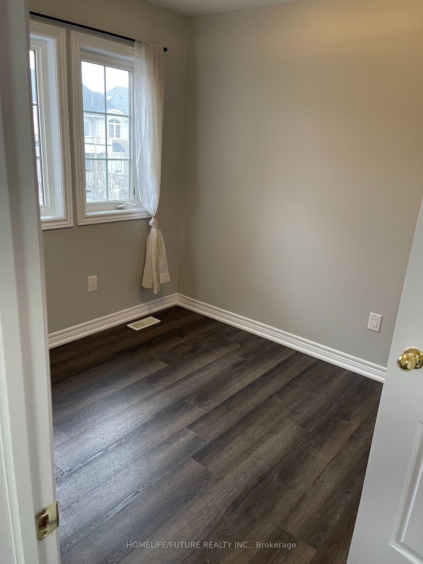 Photo 11 of 167 Hammersly Boulevard, Markham, Wismer — HOMEH