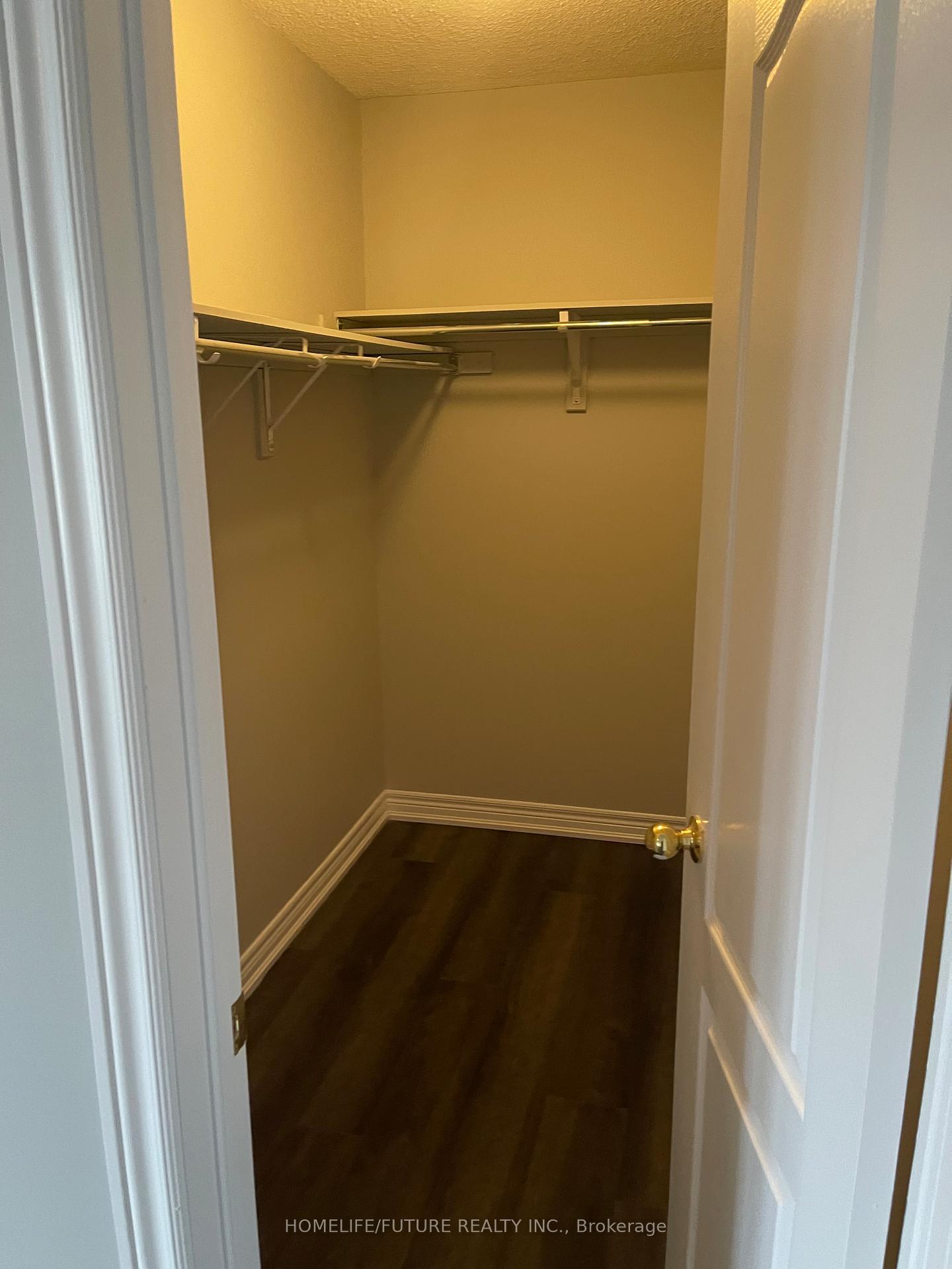 Photo 13 of 167 Hammersly Boulevard, Markham, Wismer — HOMEH