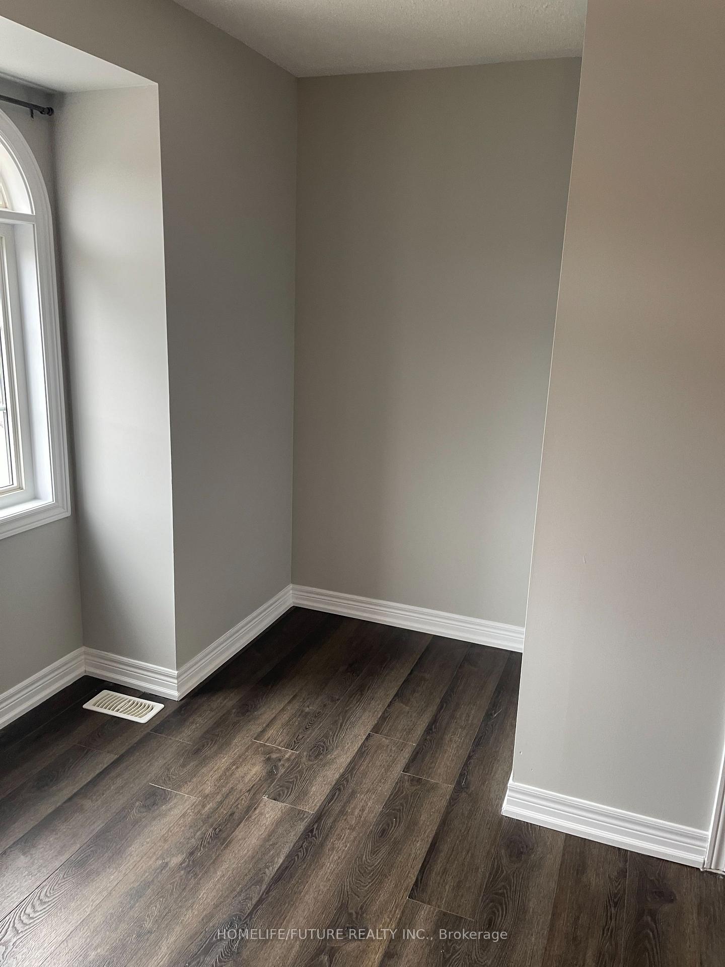 Photo 14 of 167 Hammersly Boulevard, Markham, Wismer — HOMEH