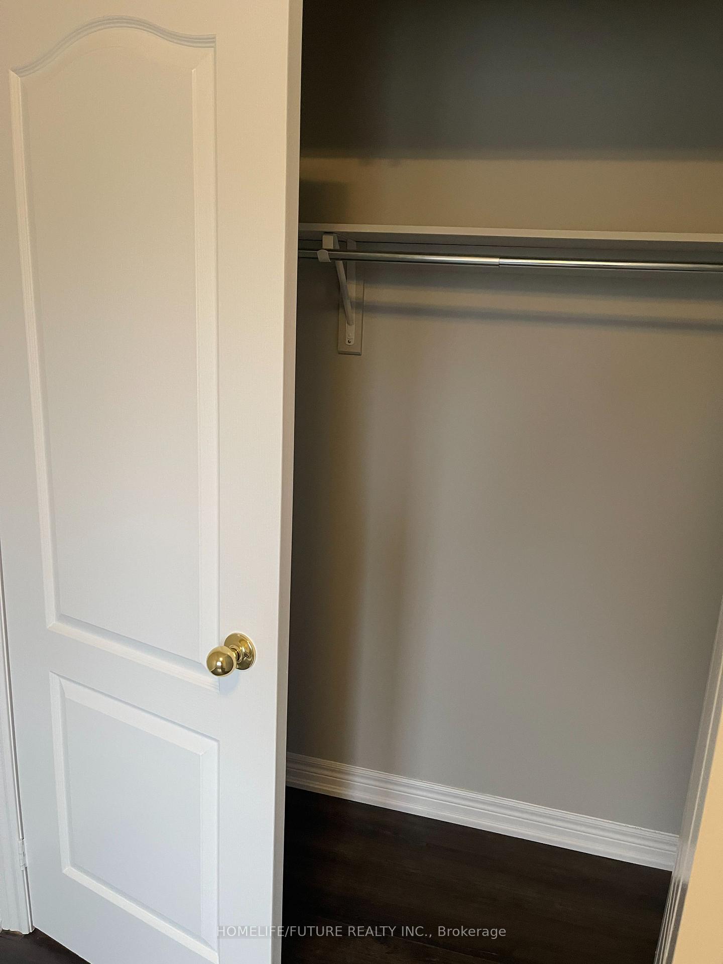 Photo 15 of 167 Hammersly Boulevard, Markham, Wismer — HOMEH