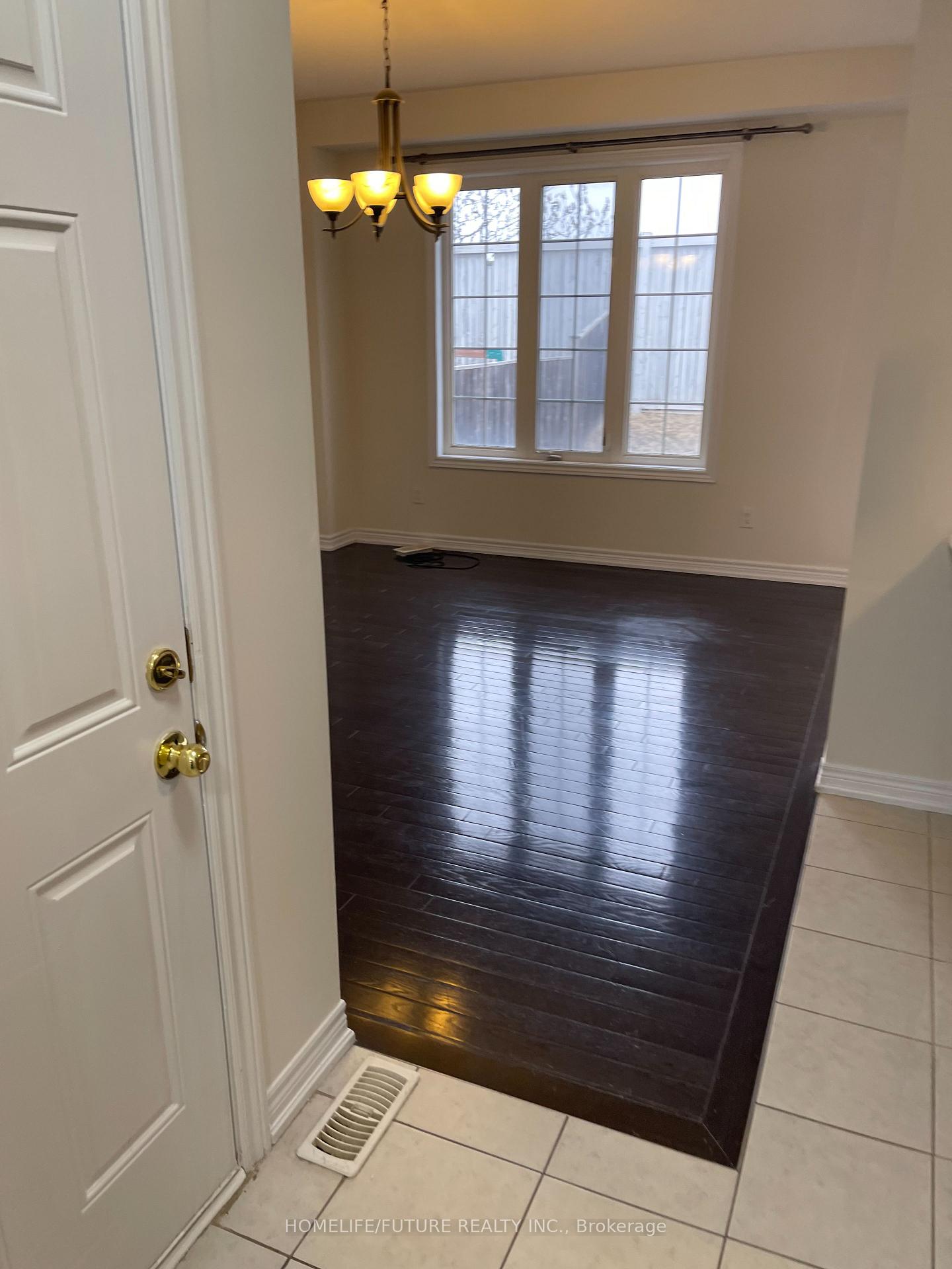 Photo 16 of 167 Hammersly Boulevard, Markham, Wismer — HOMEH