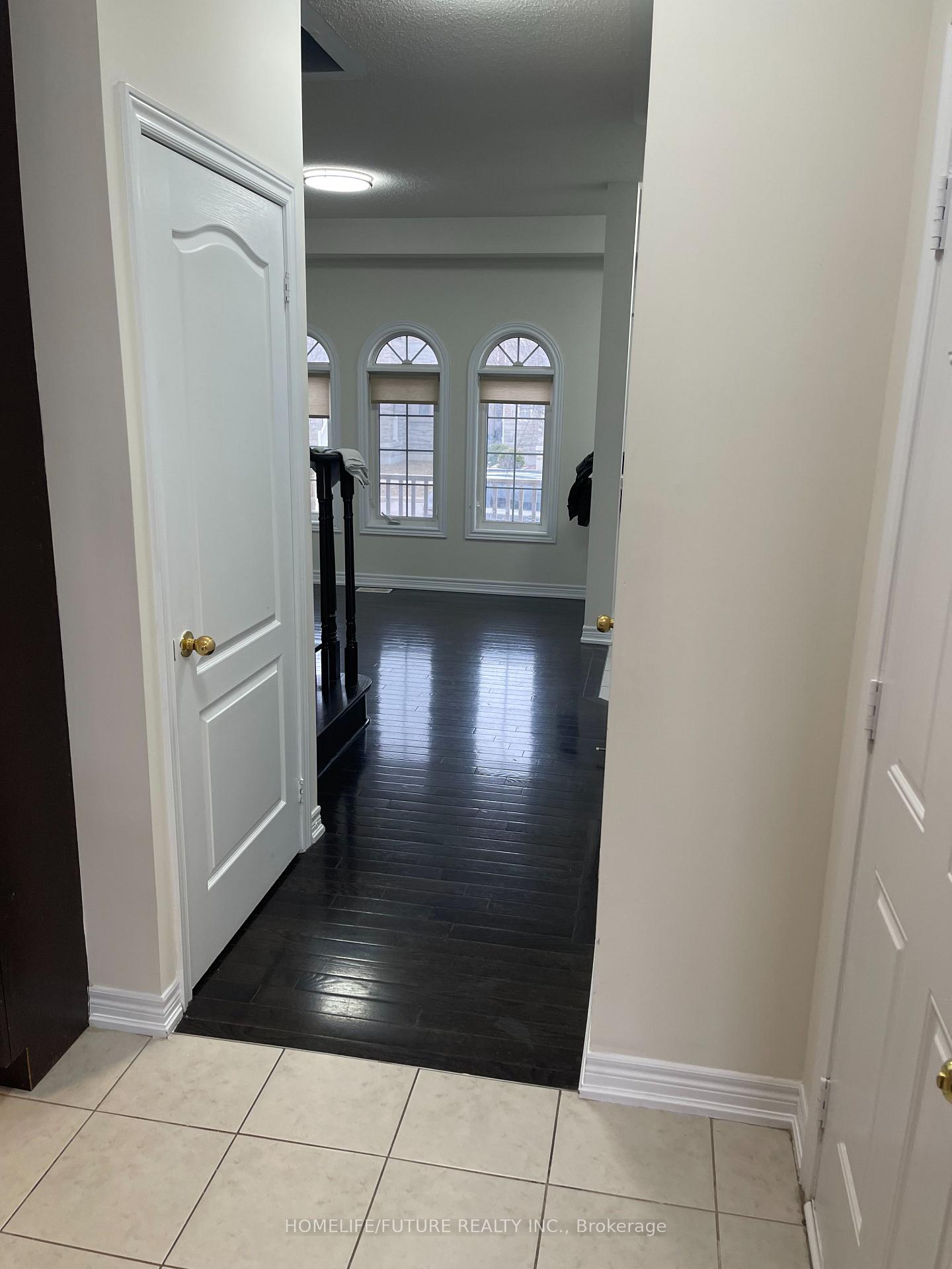 Photo 17 of 167 Hammersly Boulevard, Markham, Wismer — HOMEH