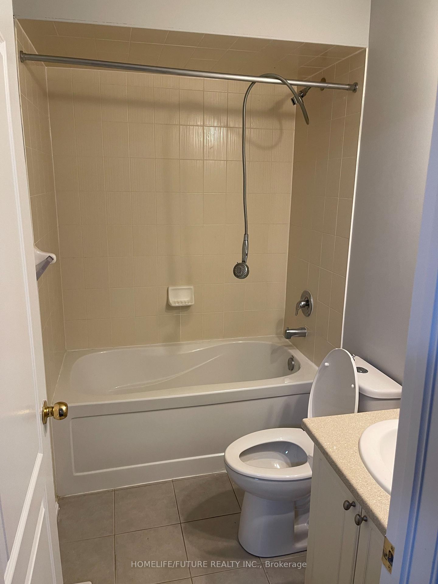 Photo 20 of 167 Hammersly Boulevard, Markham, Wismer — HOMEH