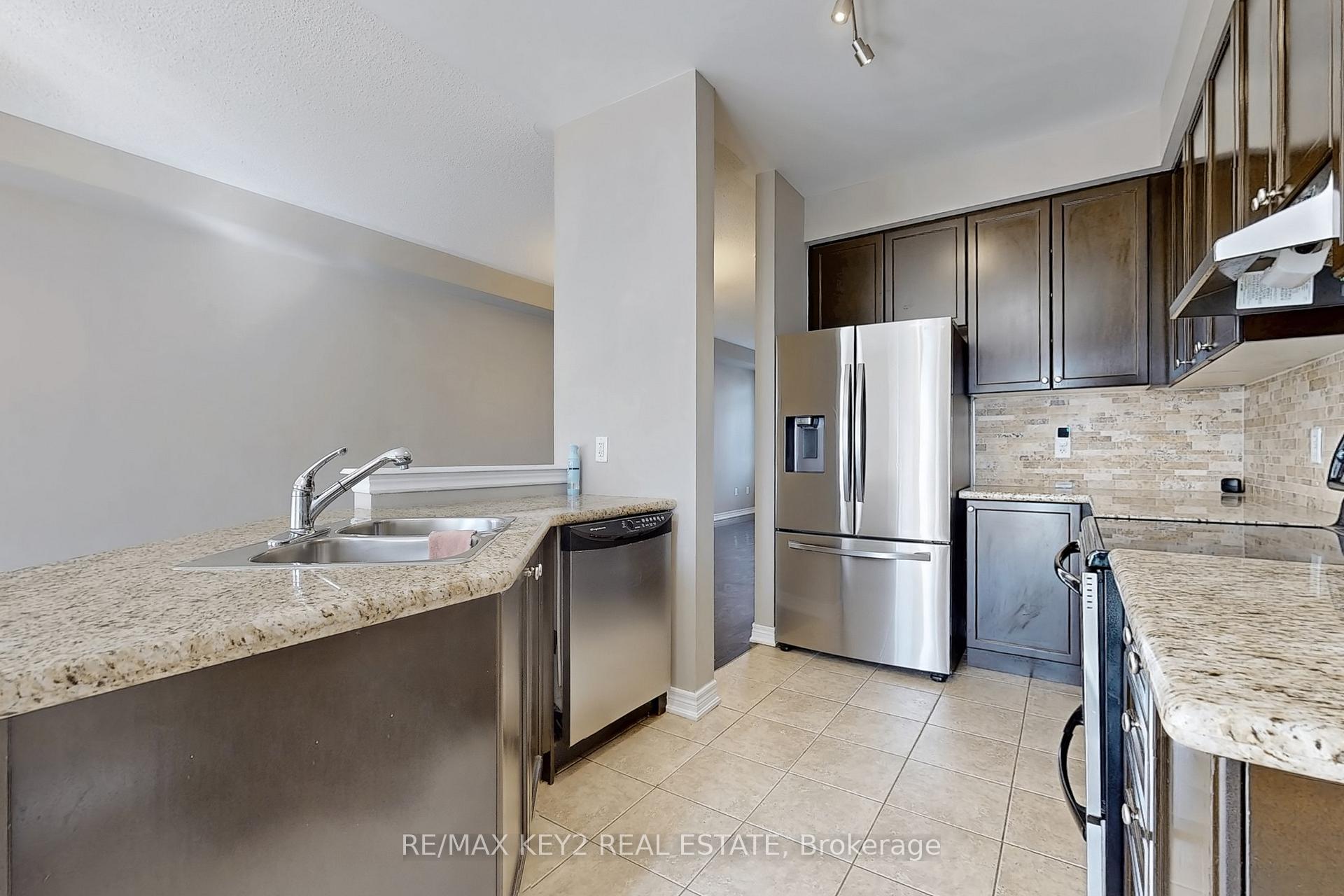 Photo 7 of 3 Knights Corner Lane, Markham, Cornell — HOMEH
