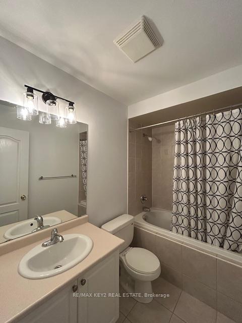 Photo 25 of 3 Knights Corner Lane, Markham, Cornell — HOMEH