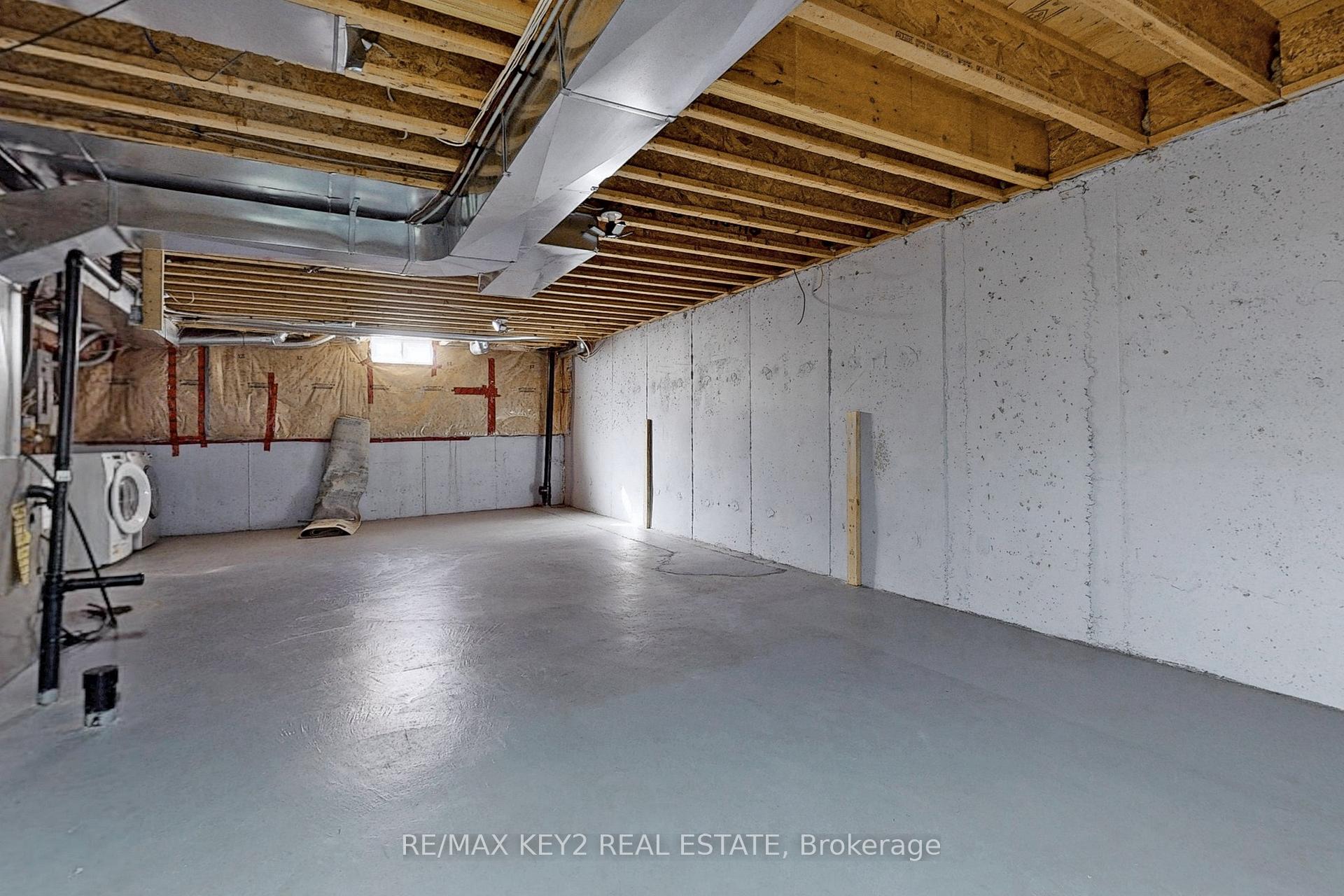 Photo 27 of 3 Knights Corner Lane, Markham, Cornell — HOMEH