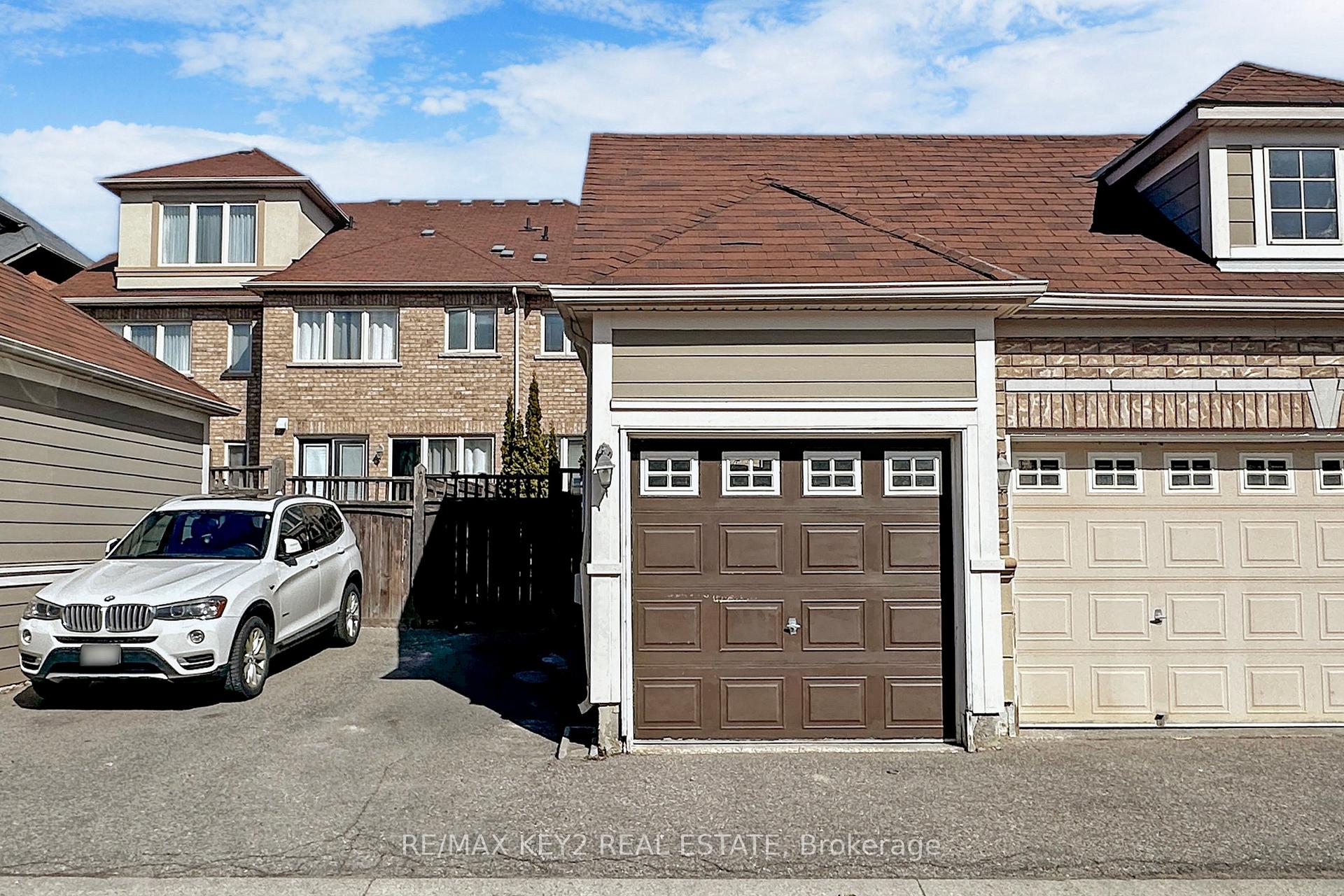 Photo 30 of 3 Knights Corner Lane, Markham, Cornell — HOMEH