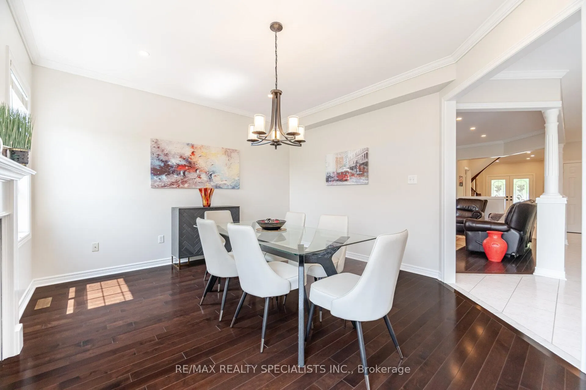 Photo 13 of 74 Robarts Drive, Milton, Dempsey — HOMEH