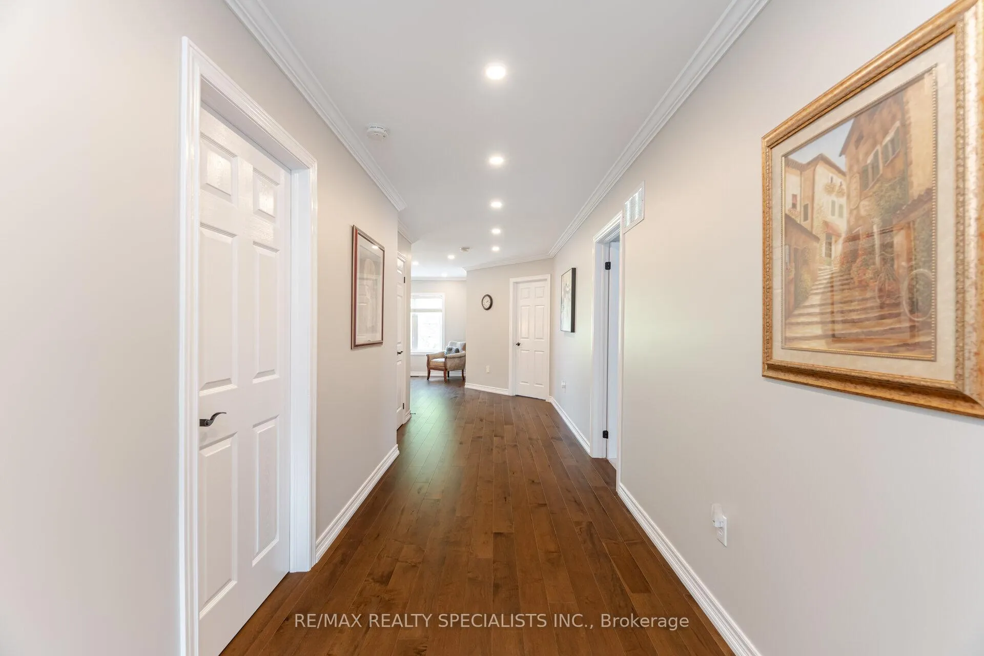 Photo 20 of 74 Robarts Drive, Milton, Dempsey — HOMEH