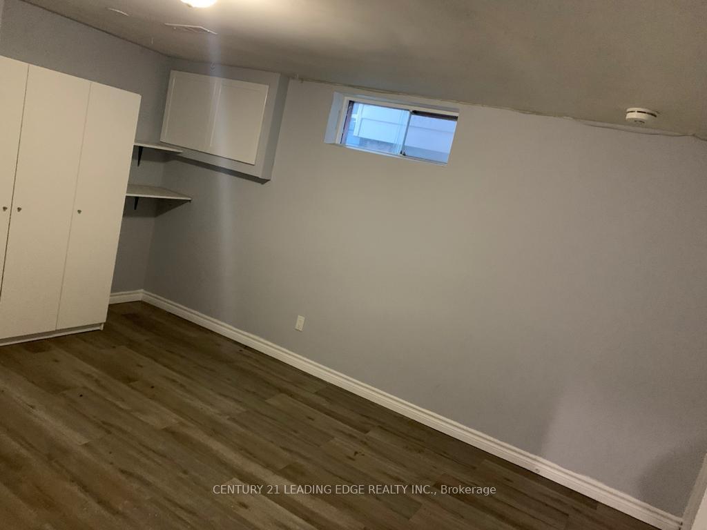 Photo 1 of Unit Bsmt, 83 Cope Street, Hamilton, Homeside — HOMEH