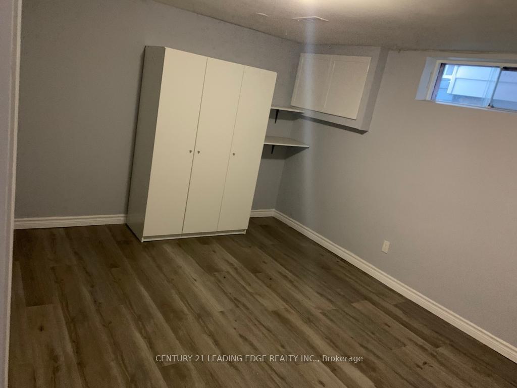 Photo 2 of Unit Bsmt, 83 Cope Street, Hamilton, Homeside — HOMEH